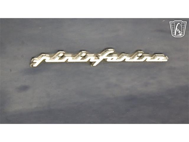 2012 Maserati GranTurismo (CC-2089690) for sale in Runnemede, New Jersey