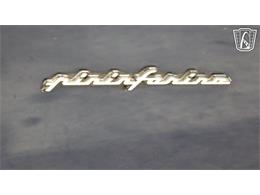 2012 Maserati GranTurismo (CC-2089690) for sale in Runnemede, New Jersey