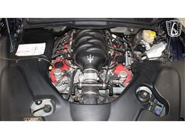 2012 Maserati GranTurismo (CC-2089690) for sale in Runnemede, New Jersey