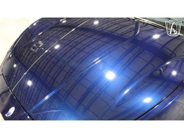 2012 Maserati GranTurismo (CC-2089690) for sale in Runnemede, New Jersey