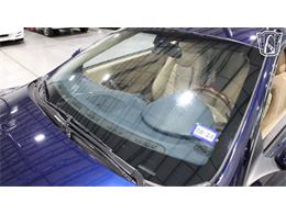2012 Maserati GranTurismo (CC-2089690) for sale in Runnemede, New Jersey