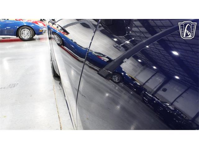 2012 Maserati GranTurismo (CC-2089690) for sale in Runnemede, New Jersey