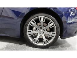 2012 Maserati GranTurismo (CC-2089690) for sale in Runnemede, New Jersey