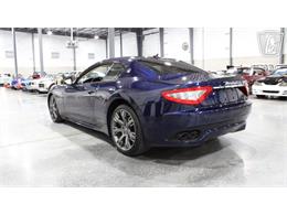 2012 Maserati GranTurismo (CC-2089690) for sale in Runnemede, New Jersey