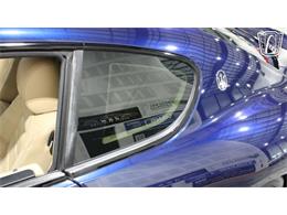 2012 Maserati GranTurismo (CC-2089690) for sale in Runnemede, New Jersey