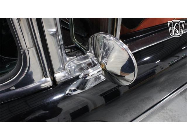 1957 Chevrolet Bel Air (CC-2089691) for sale in Runnemede, New Jersey