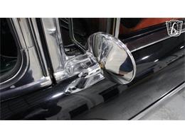 1957 Chevrolet Bel Air (CC-2089691) for sale in Runnemede, New Jersey