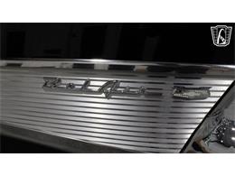 1957 Chevrolet Bel Air (CC-2089691) for sale in Runnemede, New Jersey