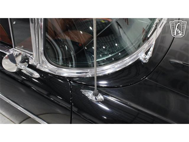 1957 Chevrolet Bel Air (CC-2089691) for sale in Runnemede, New Jersey