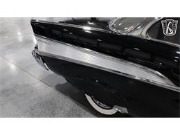 1957 Chevrolet Bel Air (CC-2089691) for sale in Runnemede, New Jersey