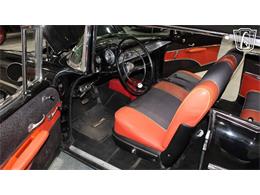 1957 Chevrolet Bel Air (CC-2089691) for sale in Runnemede, New Jersey
