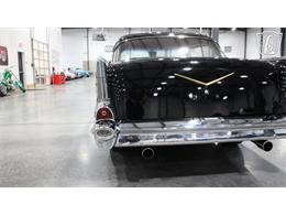 1957 Chevrolet Bel Air (CC-2089691) for sale in Runnemede, New Jersey