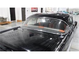 1957 Chevrolet Bel Air (CC-2089691) for sale in Runnemede, New Jersey