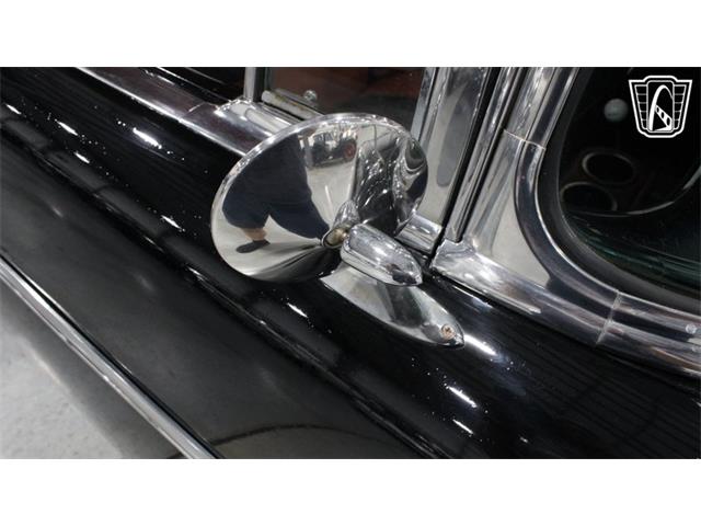 1957 Chevrolet Bel Air (CC-2089691) for sale in Runnemede, New Jersey