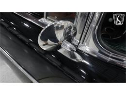 1957 Chevrolet Bel Air (CC-2089691) for sale in Runnemede, New Jersey