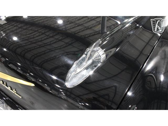 1957 Chevrolet Bel Air (CC-2089691) for sale in Runnemede, New Jersey