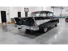 1957 Chevrolet Bel Air (CC-2089691) for sale in Runnemede, New Jersey