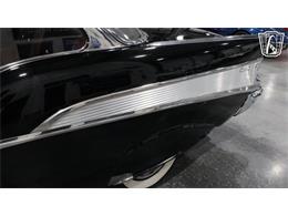 1957 Chevrolet Bel Air (CC-2089691) for sale in Runnemede, New Jersey