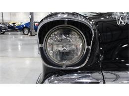1957 Chevrolet Bel Air (CC-2089691) for sale in Runnemede, New Jersey