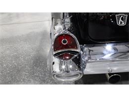 1957 Chevrolet Bel Air (CC-2089691) for sale in Runnemede, New Jersey