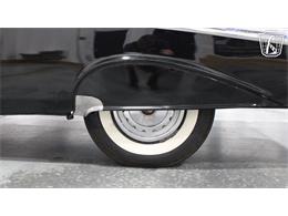 1957 Chevrolet Bel Air (CC-2089691) for sale in Runnemede, New Jersey