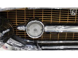 1957 Chevrolet Bel Air (CC-2089691) for sale in Runnemede, New Jersey