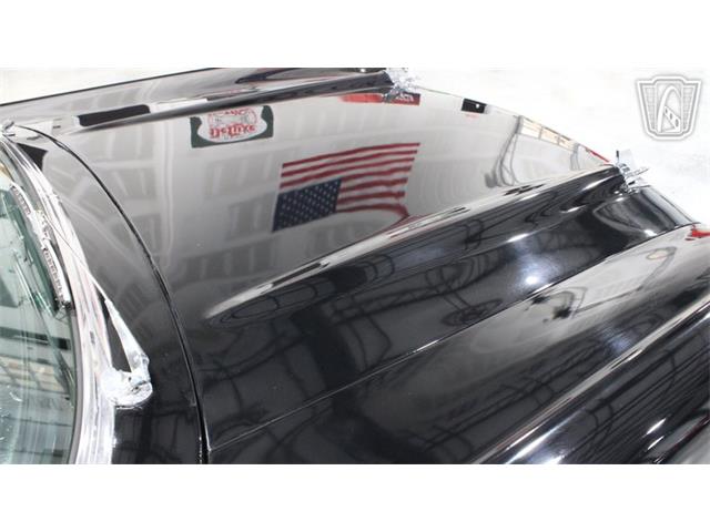 1957 Chevrolet Bel Air (CC-2089691) for sale in Runnemede, New Jersey