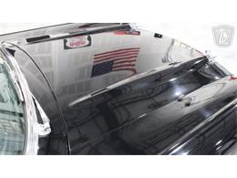1957 Chevrolet Bel Air (CC-2089691) for sale in Runnemede, New Jersey