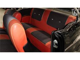 1957 Chevrolet Bel Air (CC-2089691) for sale in Runnemede, New Jersey