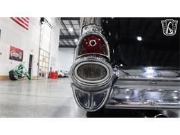 1957 Chevrolet Bel Air (CC-2089691) for sale in Runnemede, New Jersey
