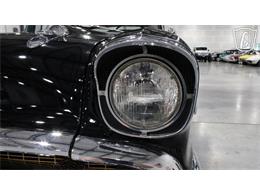 1957 Chevrolet Bel Air (CC-2089691) for sale in Runnemede, New Jersey