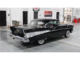 1957 Chevrolet Bel Air (CC-2089691) for sale in Runnemede, New Jersey