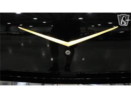 1957 Chevrolet Bel Air (CC-2089691) for sale in Runnemede, New Jersey