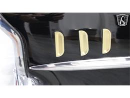 1957 Chevrolet Bel Air (CC-2089691) for sale in Runnemede, New Jersey