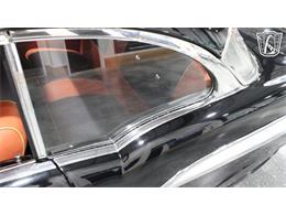 1957 Chevrolet Bel Air (CC-2089691) for sale in Runnemede, New Jersey