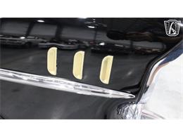 1957 Chevrolet Bel Air (CC-2089691) for sale in Runnemede, New Jersey
