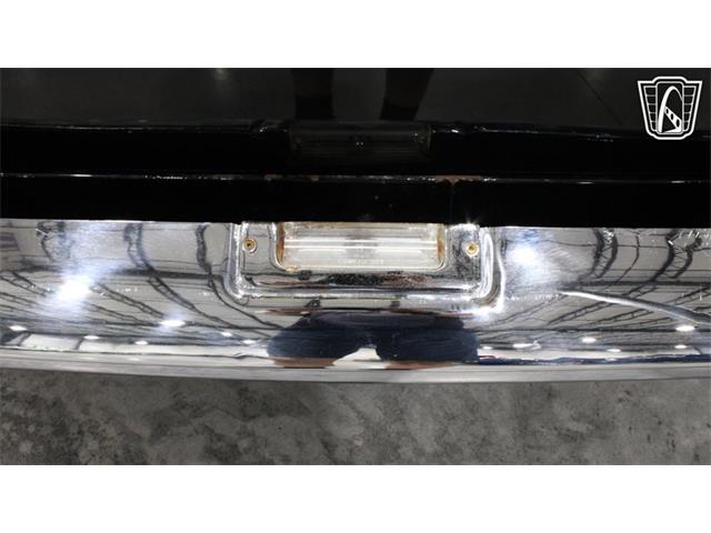 1957 Chevrolet Bel Air (CC-2089691) for sale in Runnemede, New Jersey