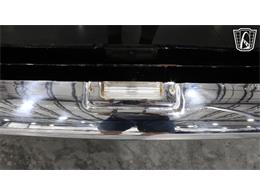 1957 Chevrolet Bel Air (CC-2089691) for sale in Runnemede, New Jersey
