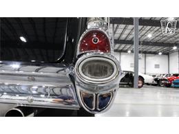 1957 Chevrolet Bel Air (CC-2089691) for sale in Runnemede, New Jersey