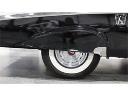 1957 Chevrolet Bel Air (CC-2089691) for sale in Runnemede, New Jersey