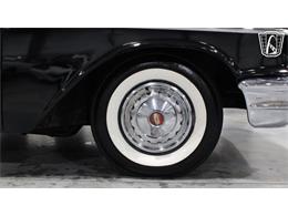 1957 Chevrolet Bel Air (CC-2089691) for sale in Runnemede, New Jersey