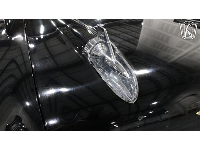 1957 Chevrolet Bel Air (CC-2089691) for sale in Runnemede, New Jersey