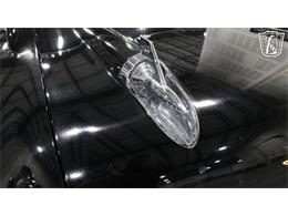 1957 Chevrolet Bel Air (CC-2089691) for sale in Runnemede, New Jersey