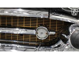 1957 Chevrolet Bel Air (CC-2089691) for sale in Runnemede, New Jersey