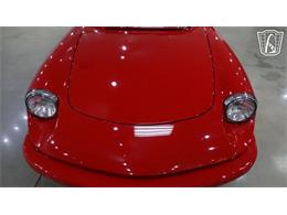 1991 Alfa Romeo Spider Veloce (CC-2089692) for sale in O'Fallon, Illinois