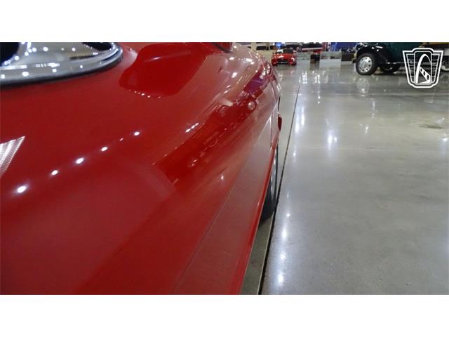 1991 Alfa Romeo Spider Veloce (CC-2089692) for sale in O'Fallon, Illinois