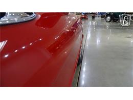 1991 Alfa Romeo Spider Veloce (CC-2089692) for sale in O'Fallon, Illinois
