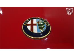 1991 Alfa Romeo Spider Veloce (CC-2089692) for sale in O'Fallon, Illinois