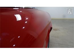 1991 Alfa Romeo Spider Veloce (CC-2089692) for sale in O'Fallon, Illinois