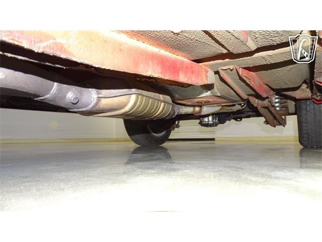 1991 Alfa Romeo Spider Veloce (CC-2089692) for sale in O'Fallon, Illinois